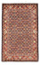 Tappeto Persero - Classico - 165 x 104 cm - ruggine