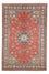 Tappeto Persero - Classico - 330 x 223 cm - rosso