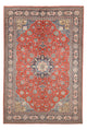 Sarouk Tappeto 330x223cm - Tappeto persiano
