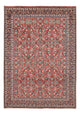 Bidjar Tappeto 205x290cm - Tappeto persiano