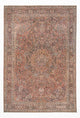 Mashhad Tappeto 539x364cm - Tappeto persiano