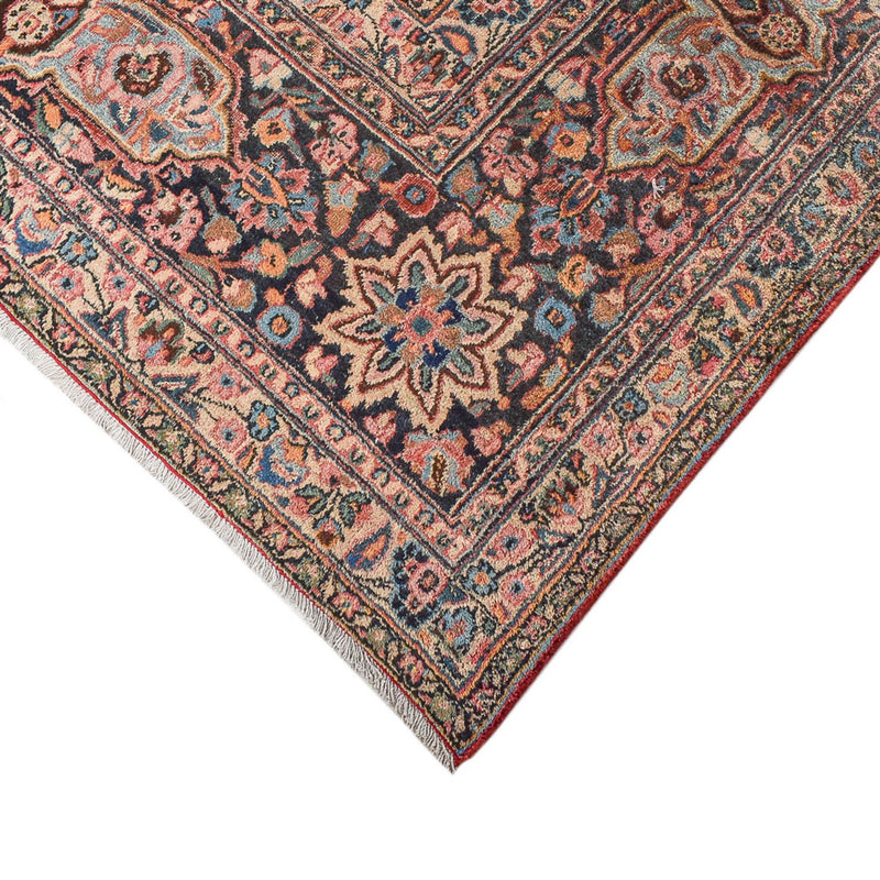 Tappeto Persero - Classico - 539 x 364 cm - ruggine