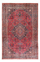 Mashhad Tappeto 480x306cm - Tappeto persiano
