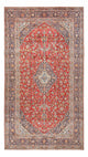 Kashan Tappeto 536x292cm - Tappeto persiano