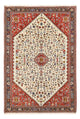 Kashkuli Tappeto 302x208cm - Tappeto persiano
