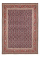Tabriz - 50 Raj Tappeto 294x198cm - Tappeto persiano
