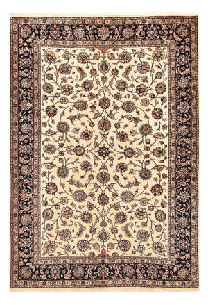 Tappeto Persero - Classico - 300 x 200 cm - beige