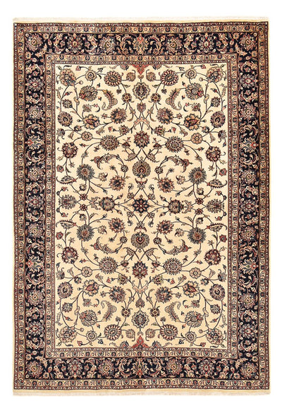 Mashhad Tappeto 200x300cm - Tappeto persiano