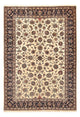 Mashhad Tappeto 200x300cm - Tappeto persiano