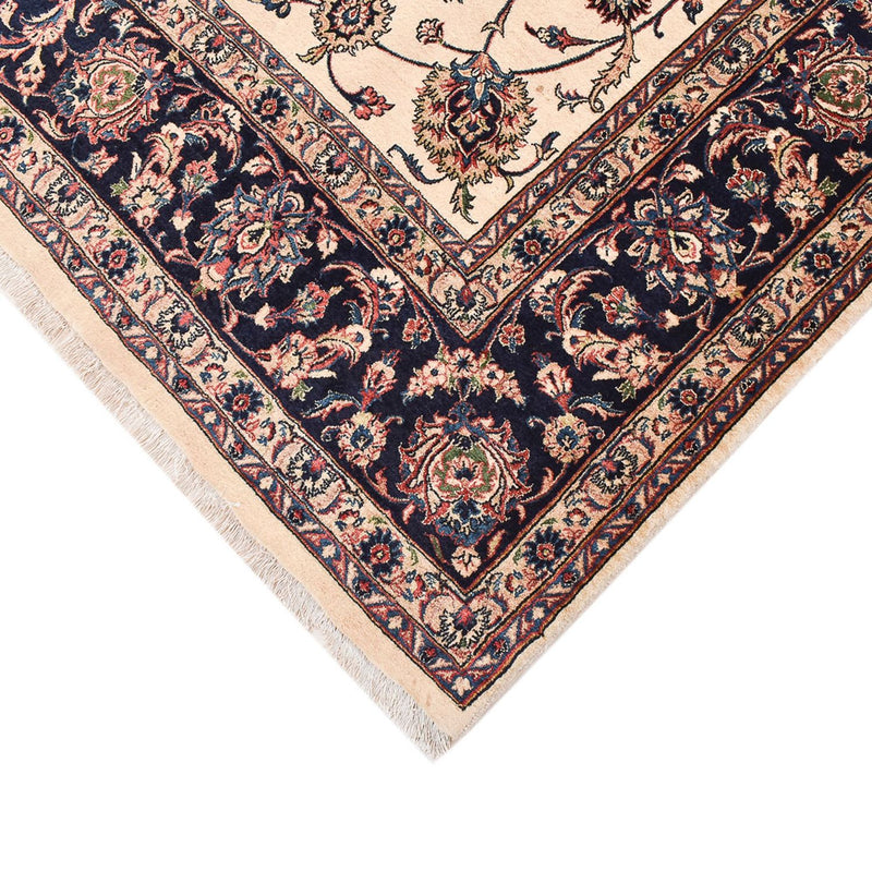Tappeto Persero - Classico - 300 x 200 cm - beige