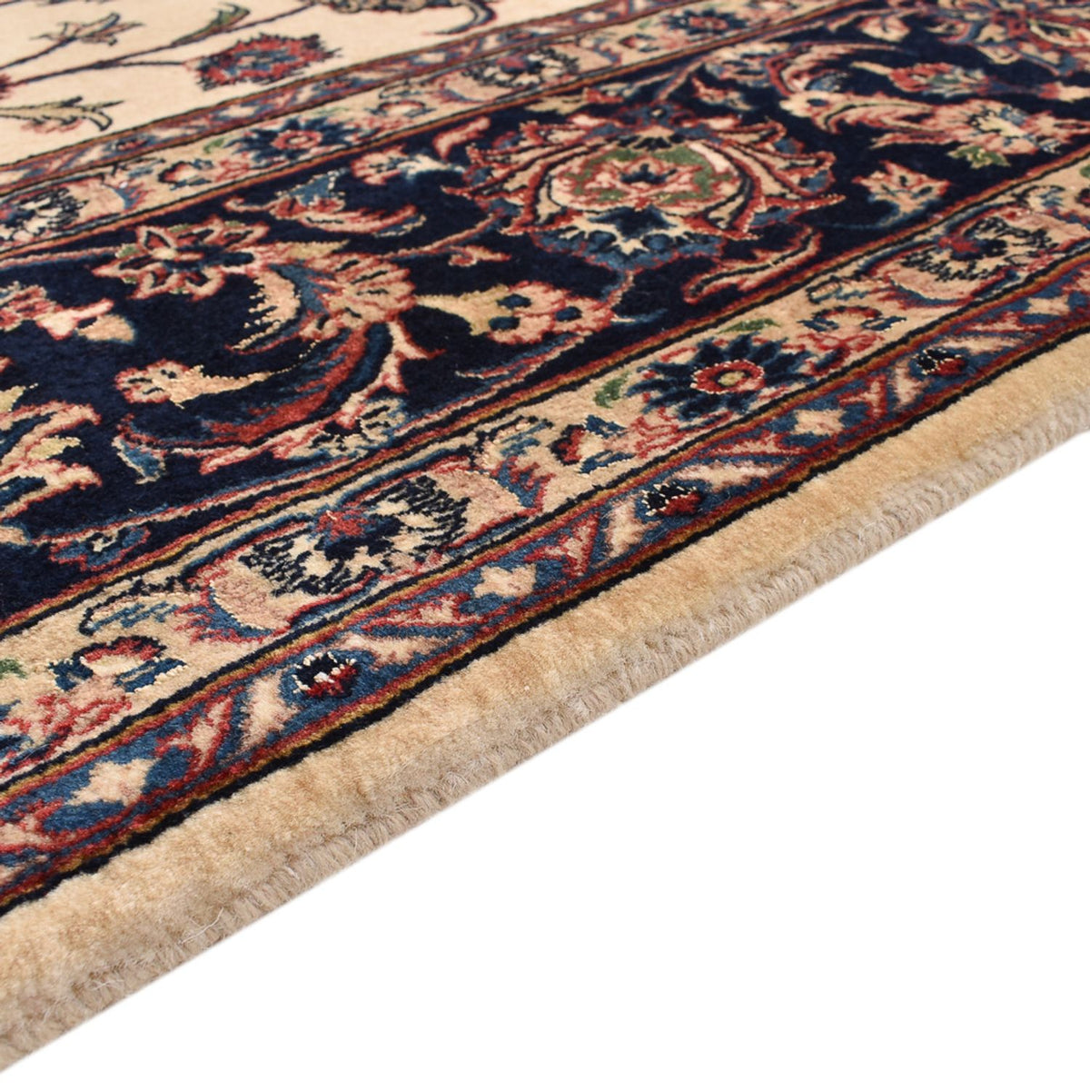 Mashhad Tappeto 200x300cm - Tappeto persiano
