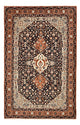 Kashkuli Tappeto 283x182cm - Tappeto persiano