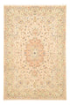 Tabriz - 50 Raj Tappeto 303x201cm - Tappeto persiano