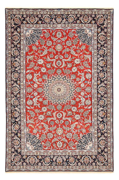 Isfahan Tappeto 200x300cm - Tappeto persiano