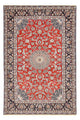 Isfahan Tappeto 200x300cm - Tappeto persiano