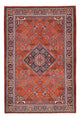 Meymeh Tappeto 164x250cm - Tappeto persiano