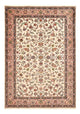 Tabriz - 50 Raj Tappeto 294x204cm - Tappeto persiano