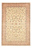 Tappeto Persero - Keshan - 305 x 203 cm - beige