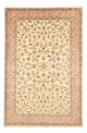 Kashan Tappeto 305x203cm - Tappeto persiano