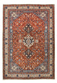 Tabriz Tappeto 290x198cm - Tappeto persiano
