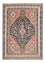 Tappeto Gabbeh - Kashkuli Persero - 285 x 205 cm - rosso chiaro