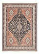 Kashkuli Tappeto 285x205cm - Tappeto persiano