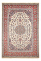 Isfahan Tappeto 308x205cm - Tappeto persiano