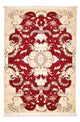 Tabriz - 50 Raj Tappeto 90x60cm - Tappeto persiano
