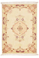 Tabriz - 50 Raj Tappeto 89x58cm - Tappeto persiano