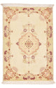 Tabriz - 50 Raj Tappeto 90x60cm - Tappeto persiano
