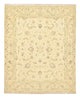Tabriz - 50 Raj Tappeto 200x240cm - Tappeto persiano
