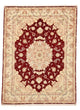 Tabriz - 50 Raj Tappeto 200x152cm - Tappeto persiano