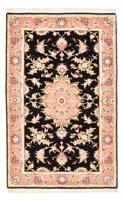 Tabriz - 50 Raj Tappeto 73x121cm - Tappeto persiano