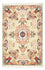 Tappeto Persero - Tabriz - Reale - 90 x 60 cm - multicolore
