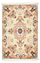 Tabriz - 50 Raj Tappeto 90x60cm - Tappeto persiano