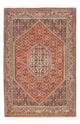 Bidjar Tappeto 113x164cm - Tappeto persiano
