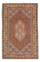 Bidjar Tappeto 113x173cm - Tappeto persiano