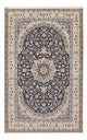 Nain - 6 la Tappeto 308x211cm - Tappeto persiano