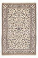 Nain - 6 la Tappeto 344x213cm - Tappeto persiano
