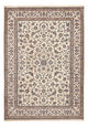 Nain - 6 la Tappeto 310x217cm - Tappeto persiano