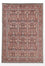 Tappeto Persero - Bidjar - 305 x 205 cm - ruggine