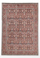 Bidjar Tappeto 305x205cm - Tappeto persiano