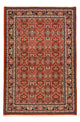 Bidjar Tappeto 207x139cm - Tappeto persiano