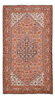 Bidjar Tappeto 154x86cm - Tappeto persiano