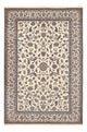 Nain - 6 la Tappeto 298x206cm - Tappeto persiano