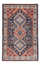 Yalameh Tappeto 75x125cm - Tappeto persiano