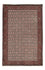 Tappeto Persero - Bidjar - 208 x 132 cm - ruggine