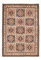 Yalameh Tappeto 225x155cm - Tappeto persiano