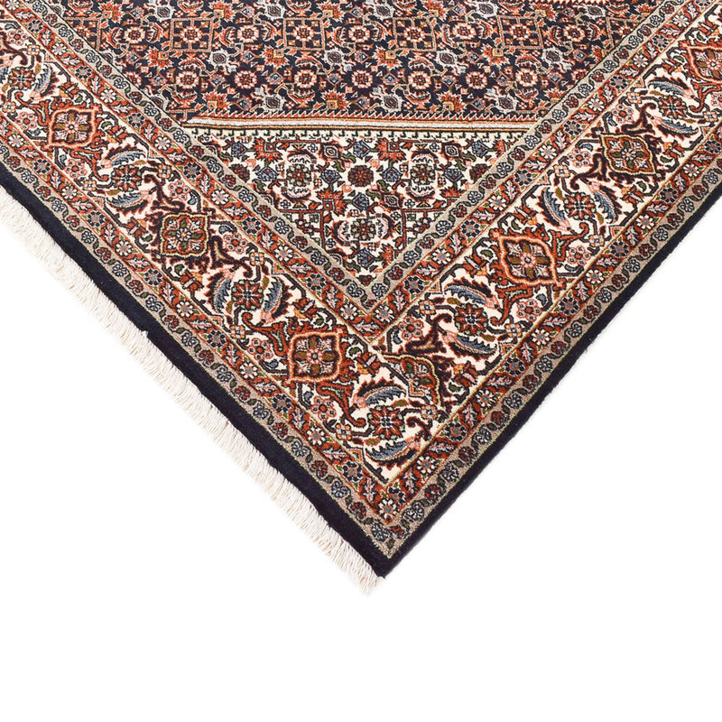 Tappeto Persero - Bidjar - 300 x 200 cm - beige scuro