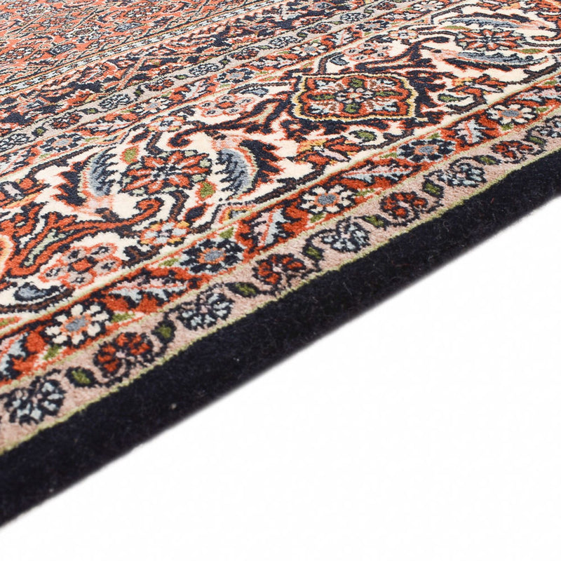 Tappeto Persero - Bidjar - 300 x 200 cm - beige scuro